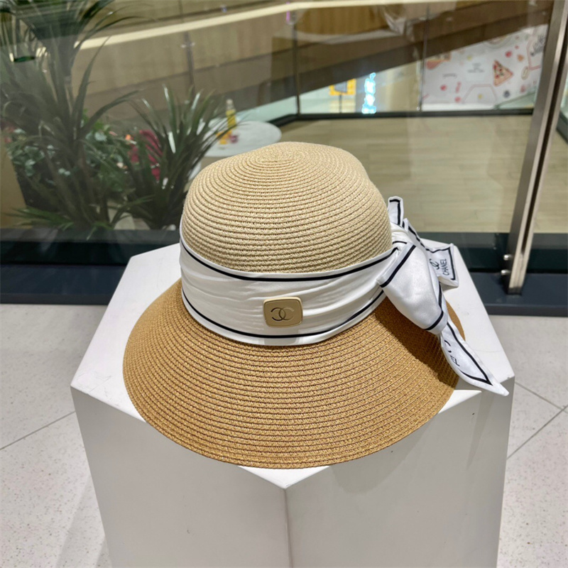 샤넬 여성용   모자 SN387 GT