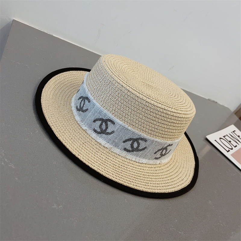 샤넬 여성용 모자 SN396 GT