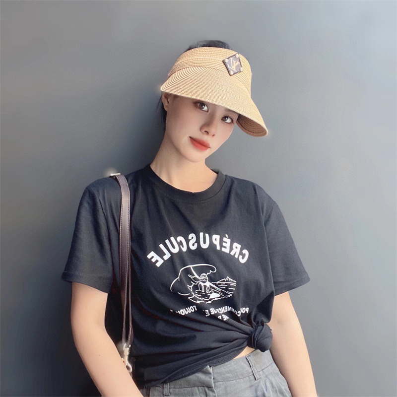 루이비통 여성용 모자 SN429 GT