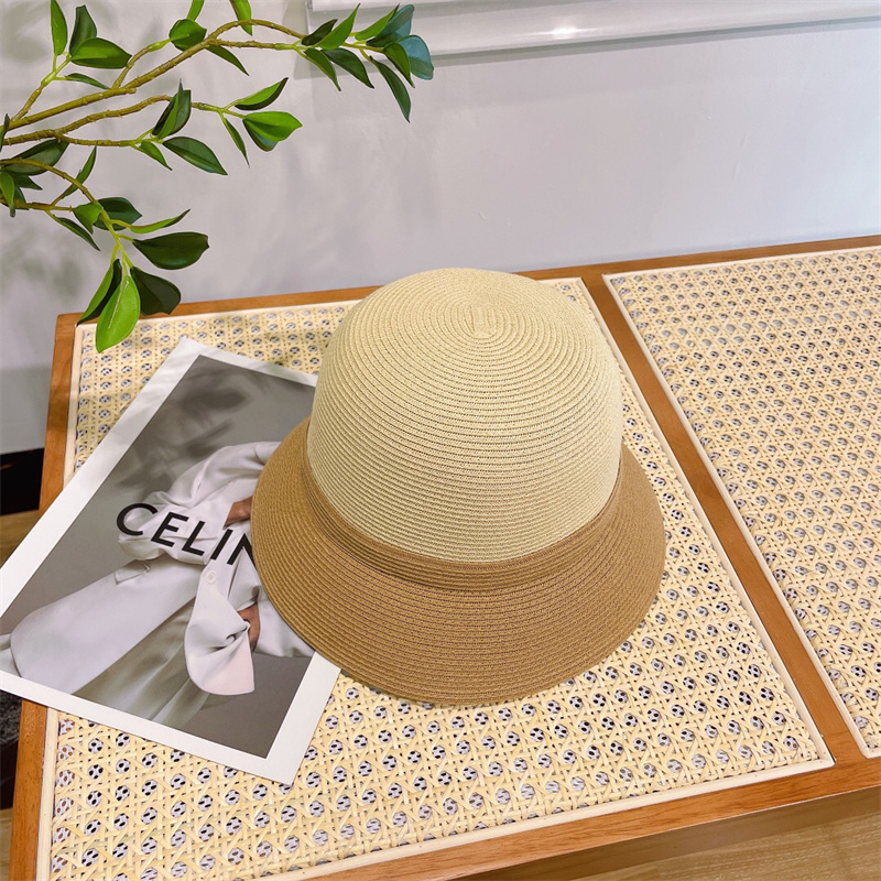 샤넬 여성용  모자 SN448 GT