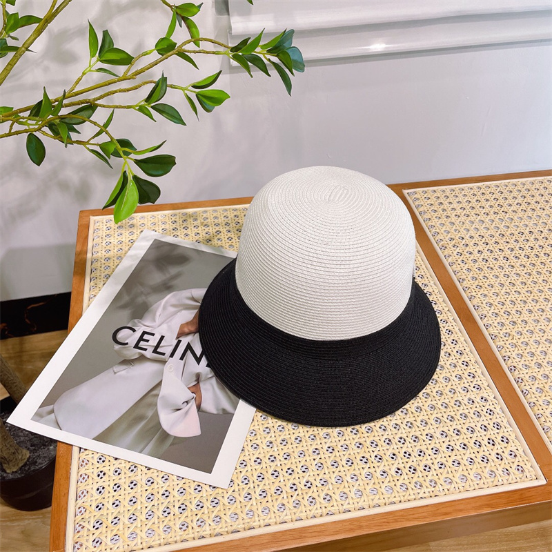 샤넬 여성용  모자 SN451 GT