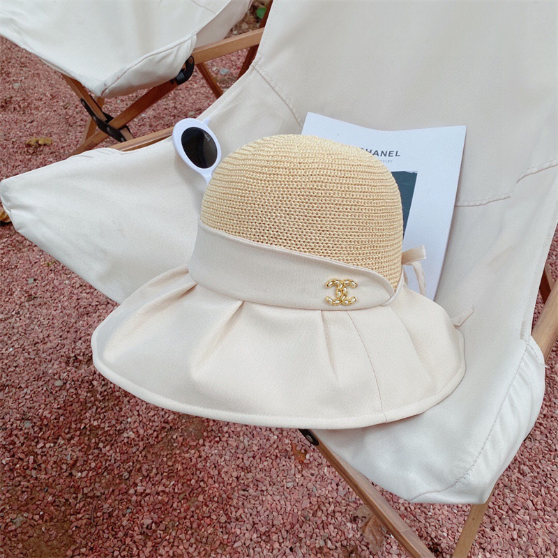 샤넬 여성용  모자 SN459 GT