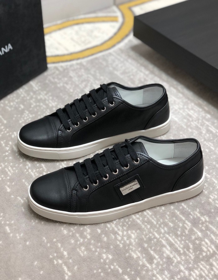 돌체앤가바나 2023 남성용 스니커즈 DG048 SH-E