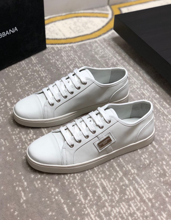 돌체앤가바나 2023 남성용 스니커즈 DG049 SH-E