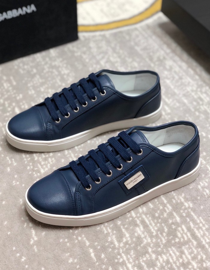 돌체앤가바나 2023 남성용 스니커즈 DG050 SH-E