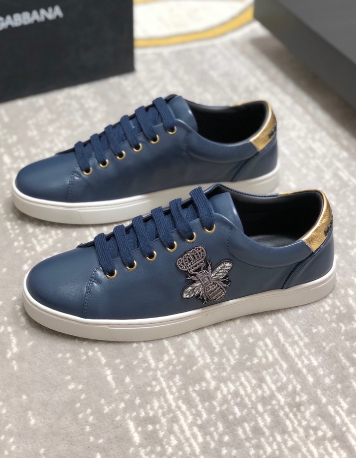 돌체앤가바나 2023 남성용 스니커즈 DG053 SH-E