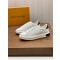 루이비통 2023 남성용 스니커즈 LV271 SH-E