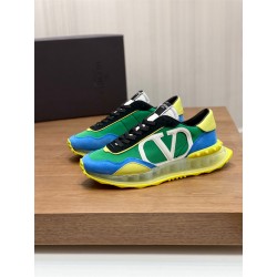 발렌티노 2023 남성용 스니커즈 VT168 SH-E