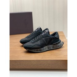 발렌티노 2023 남성용 스니커즈 VT170 SH-E