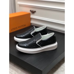 루이비통 2023 남성용 솔립온 LV334 SH-E