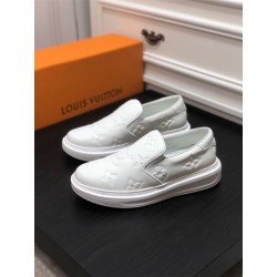 루이비통 2023 남성용 솔립온 LV336 SH-E