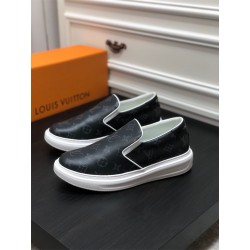 루이비통 2023 남성용 솔립온 LV337 SH-E