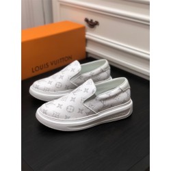 루이비통 2023 남성용 솔립온 LV338 SH-E