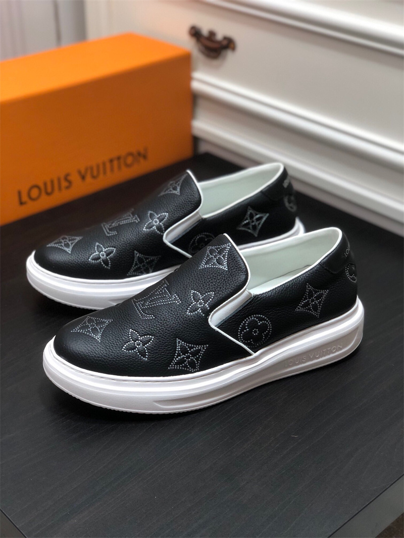 루이비통 2023 남성용 솔립온 LV340 SH-E