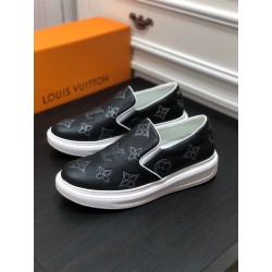 루이비통 2023 남성용 솔립온 LV340 SH-E