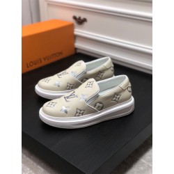 루이비통 2023 남성용 솔립온 LV341 SH-E