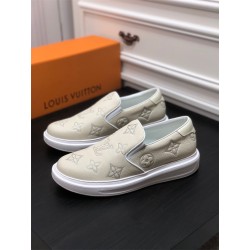 루이비통 2023 남성용 솔립온 LV343 SH-E