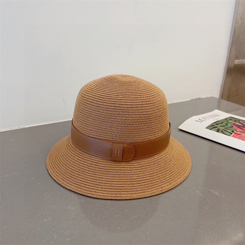 에르메스 여성용 모자 SN503 GT