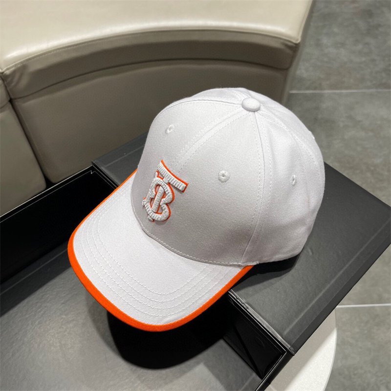 버버리 남여공용 볼캡모자 SN506 GT