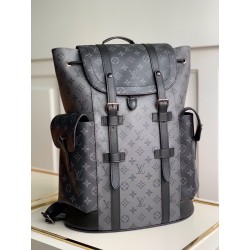루이비통 모노그램 크리스토퍼 백팩 M45419 GZ