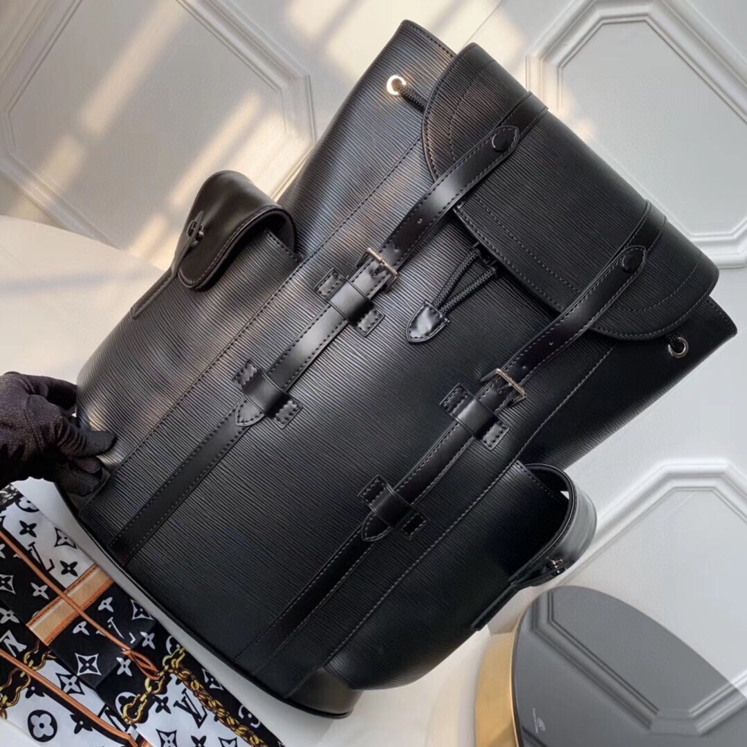 루이비통 모노그램 크리스토퍼 백팩 M50159 GZ