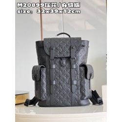 루이비통 모노그램 크리스토퍼 백팩 M41379 GZ