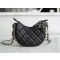 샤넬 23P 체인 호보백 스몰 AS3917 JD