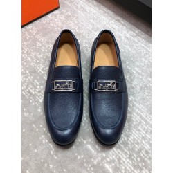 에르메스 2023 남성용 구두 HM271 SH-E