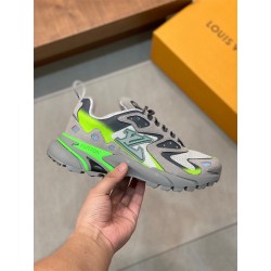 루이비통 2023 남성용 스니커즈 LV359 SH-E