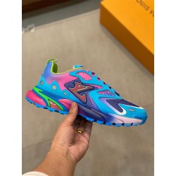 루이비통 2023 남성용 스니커즈 LV360 SH-E