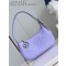 루이비통 미니 문 숄더백 아이리스 퍼플 M82425 GZ