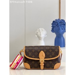 루이비통 다이앤 사첼 숄더백 M46049 GZ