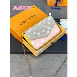 루이비통 펠리시 포셰트M81359 GZ