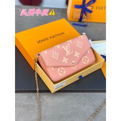 루이비통 펠리시 포셰트M81759 GZ