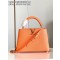 루이비통 카퓌신 스몰 M23456 GZ