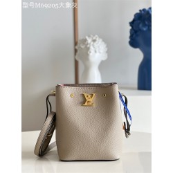루이비통 나노 락미 버켓백 M69205 GZ