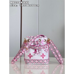 루이비통 나노 노에백 M82386 GZ