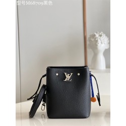 루이비통 나노 락미 버켓백 M68709 GZ