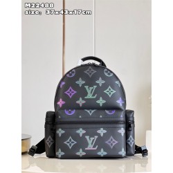 루이비통 코멧 백팩 M22488 GZ