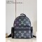 루이비통 코멧 백팩 M22488 GZ