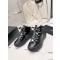 샤넬 2023 여성용 스니커즈 WA2802 SH-D