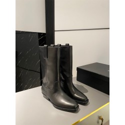 샤넬 2023 여성용 롱부츠 WA2870 SH-D