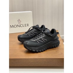 몽클레어 2023 남성용 스니커즈 MC026 SH-E
