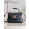 루이비통 홀드 미 토트 백  M21720 GZ