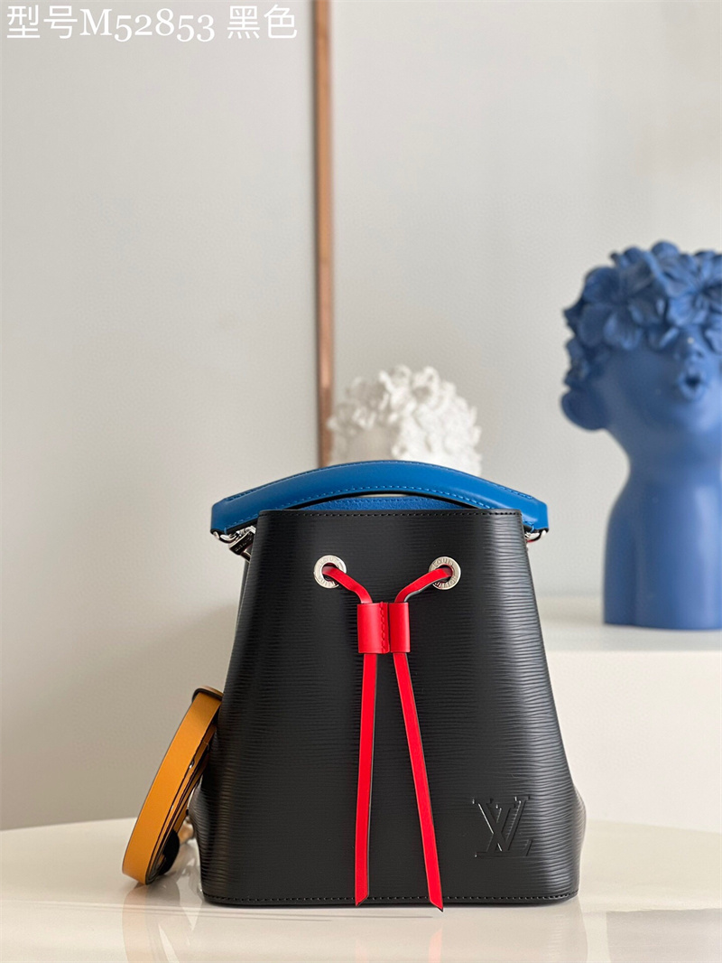 루이비통 네오노에 버킷 백 M52853 GZ