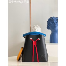 루이비통 네오노에 버킷 백 M52853 GZ