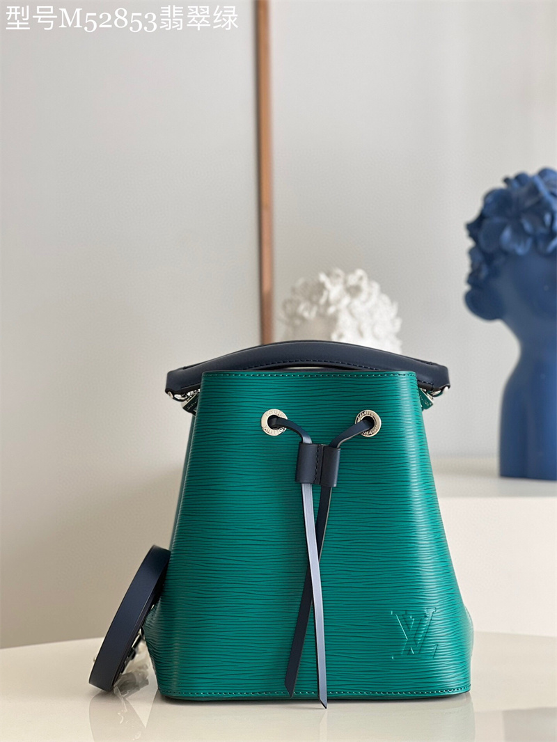 루이비통 네오노에 버킷 백 M52853 GZ