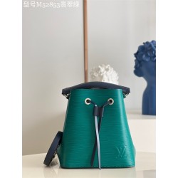 루이비통 네오노에 버킷 백 M52853 GZ