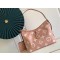 루이비통 캐리올 MM 숄더백 M46289 GZ