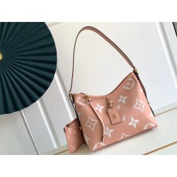 루이비통 캐리올 PM 숄더백 M46288 GZ